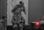 Image of Yamashita trial Manila Philippines, 1945, second 48 stock footage video 65675071360