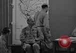 Image of Yamashita trial Manila Philippines, 1945, second 49 stock footage video 65675071360