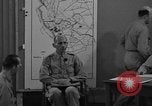 Image of Yamashita trial Manila Philippines, 1945, second 50 stock footage video 65675071360