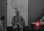 Image of Yamashita trial Manila Philippines, 1945, second 51 stock footage video 65675071360