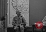 Image of Yamashita trial Manila Philippines, 1945, second 53 stock footage video 65675071360