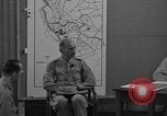 Image of Yamashita trial Manila Philippines, 1945, second 54 stock footage video 65675071360