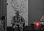 Image of Yamashita trial Manila Philippines, 1945, second 55 stock footage video 65675071360