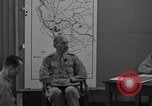 Image of Yamashita trial Manila Philippines, 1945, second 57 stock footage video 65675071360