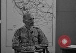 Image of Yamashita trial Manila Philippines, 1945, second 59 stock footage video 65675071360
