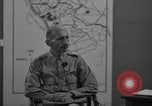 Image of Yamashita trial Manila Philippines, 1945, second 61 stock footage video 65675071360
