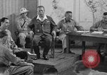 Immagine di Yamashita trial Manila Filippine, 1945, secondo 1 filmato di repertorio 65675071361