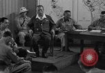 Immagine di Yamashita trial Manila Filippine, 1945, secondo 3 filmato di repertorio 65675071361