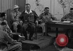 Immagine di Yamashita trial Manila Filippine, 1945, secondo 4 filmato di repertorio 65675071361