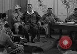 Immagine di Yamashita trial Manila Filippine, 1945, secondo 5 filmato di repertorio 65675071361