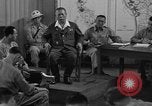Immagine di Yamashita trial Manila Filippine, 1945, secondo 6 filmato di repertorio 65675071361