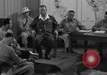 Immagine di Yamashita trial Manila Filippine, 1945, secondo 8 filmato di repertorio 65675071361