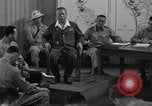 Immagine di Yamashita trial Manila Filippine, 1945, secondo 10 filmato di repertorio 65675071361