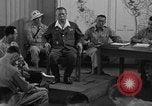 Immagine di Yamashita trial Manila Filippine, 1945, secondo 11 filmato di repertorio 65675071361