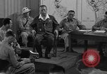 Immagine di Yamashita trial Manila Filippine, 1945, secondo 14 filmato di repertorio 65675071361