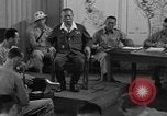 Immagine di Yamashita trial Manila Filippine, 1945, secondo 15 filmato di repertorio 65675071361