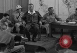 Immagine di Yamashita trial Manila Filippine, 1945, secondo 17 filmato di repertorio 65675071361
