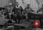 Immagine di Yamashita trial Manila Filippine, 1945, secondo 18 filmato di repertorio 65675071361