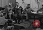 Immagine di Yamashita trial Manila Filippine, 1945, secondo 19 filmato di repertorio 65675071361