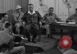 Immagine di Yamashita trial Manila Filippine, 1945, secondo 20 filmato di repertorio 65675071361