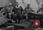 Immagine di Yamashita trial Manila Filippine, 1945, secondo 21 filmato di repertorio 65675071361