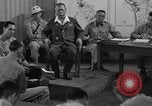 Immagine di Yamashita trial Manila Filippine, 1945, secondo 22 filmato di repertorio 65675071361