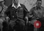 Immagine di Yamashita trial Manila Filippine, 1945, secondo 23 filmato di repertorio 65675071361