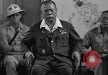 Immagine di Yamashita trial Manila Filippine, 1945, secondo 26 filmato di repertorio 65675071361