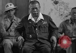 Immagine di Yamashita trial Manila Filippine, 1945, secondo 29 filmato di repertorio 65675071361