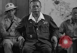 Immagine di Yamashita trial Manila Filippine, 1945, secondo 30 filmato di repertorio 65675071361