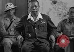 Immagine di Yamashita trial Manila Filippine, 1945, secondo 34 filmato di repertorio 65675071361