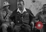 Immagine di Yamashita trial Manila Filippine, 1945, secondo 36 filmato di repertorio 65675071361