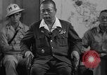 Immagine di Yamashita trial Manila Filippine, 1945, secondo 37 filmato di repertorio 65675071361