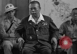 Immagine di Yamashita trial Manila Filippine, 1945, secondo 39 filmato di repertorio 65675071361