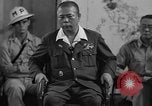 Immagine di Yamashita trial Manila Filippine, 1945, secondo 42 filmato di repertorio 65675071361