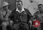 Immagine di Yamashita trial Manila Filippine, 1945, secondo 47 filmato di repertorio 65675071361