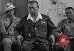 Immagine di Yamashita trial Manila Filippine, 1945, secondo 49 filmato di repertorio 65675071361