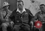 Immagine di Yamashita trial Manila Filippine, 1945, secondo 55 filmato di repertorio 65675071361