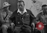 Immagine di Yamashita trial Manila Filippine, 1945, secondo 60 filmato di repertorio 65675071361
