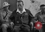 Immagine di Yamashita trial Manila Filippine, 1945, secondo 62 filmato di repertorio 65675071361