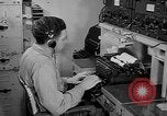 Immagine di Portaerei e Grumman F9 getti United States USA, 1953, secondo 25 filmato di repertorio 65675071362