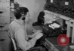 Immagine di Portaerei e Grumman F9 getti United States USA, 1953, secondo 26 filmato di repertorio 65675071362