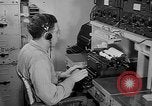 Immagine di Portaerei e Grumman F9 getti United States USA, 1953, secondo 27 filmato di repertorio 65675071362
