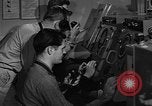 Immagine di Portaerei in Hawaii Pearl Harbor Hawaii USA, 1949, secondo 31 filmato di repertorio 65675071363