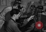 Immagine di Portaerei in Hawaii Pearl Harbor Hawaii USA, 1949, secondo 32 filmato di repertorio 65675071363