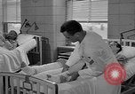 Immagine di Portaerei in Hawaii Pearl Harbor Hawaii USA, 1949, secondo 33 filmato di repertorio 65675071363