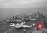 Image of United States Navy United States USA, 1949, second 3 stock footage video 65675071364