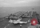 Image of United States Navy United States USA, 1949, second 4 stock footage video 65675071364
