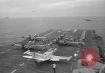 Image of United States Navy United States USA, 1949, second 5 stock footage video 65675071364
