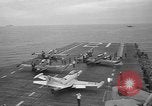 Image of United States Navy United States USA, 1949, second 6 stock footage video 65675071364